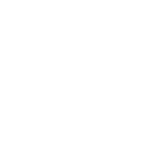 Integrated reporting icon
