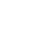 Stock management icon