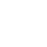 Table ordering icon