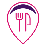 Order management icon