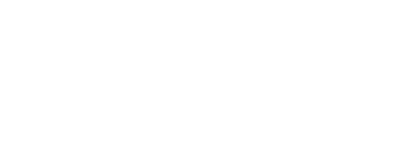 Acceptcards logo