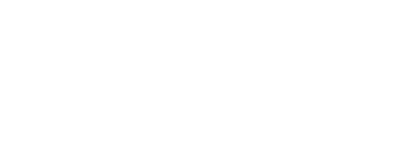 BOOMPOS logo