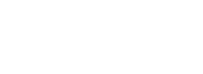 Cardstream logo