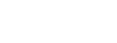 Infinity Pay logo