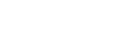Modern World Business Solutions logo