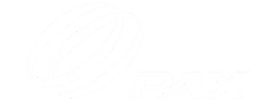 Pax logo
