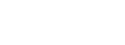 Paydoo logo