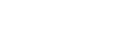 Payments Company logo