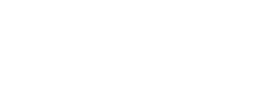Register by Smart Volution logo