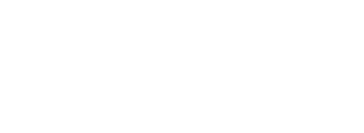 True POS logo